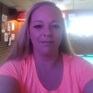 Meet your Posher, Tanya